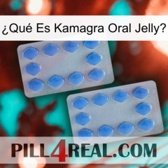 ¿Qué Es Kamagra Oral Jelly  20